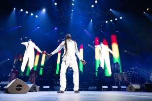 buju-banton-thanks-fans-for-sold-out-brooklyn-show:-see-photos