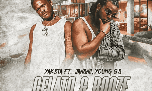 yaksta-&-jahshii-–-gelato-&-booze-(audio-&-video)