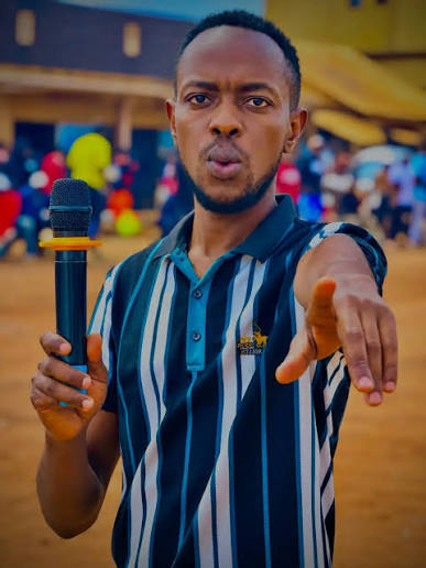 Star Habiibz Overjoyed as Two Major Family Blessings Bring Happiness and Celebration