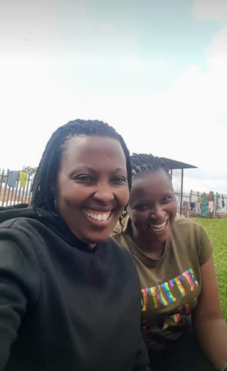 Nuwagaba Agnes Reportedly Wanted as Investigations Continue